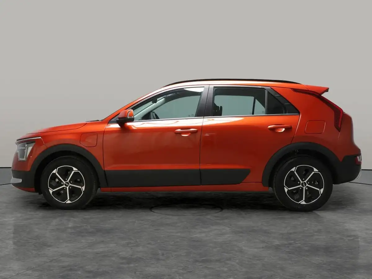 2023-kia-niro-16-gdi-2-180bhp-phev-111kwh-big-11