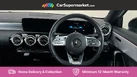 2022-mercedes-benz-a-class-20-a250-amg-line-executive-edition-saloon-4d-small-11