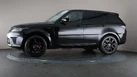 2021-land-rover-range-rover-sport-20-p400e-autobiography-dynamic-small-40