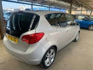 2016-vauxhall-meriva-14i-16v-turbo-se-120ps-small-3