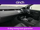 2022-land-rover-range-rover-evoque-20-d200-r-dynamic-se-small-13