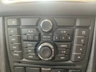 2016-vauxhall-meriva-14i-16v-turbo-se-120ps-small-27