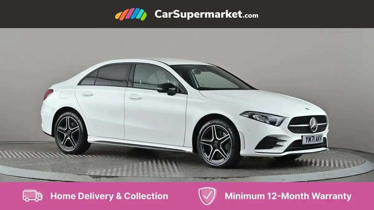 2022-mercedes-benz-a-class-20-a250-amg-line-executive-edition-saloon-4d-big-0