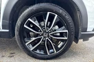2024-honda-hr-v-15-i-mmd-elegance-small-14