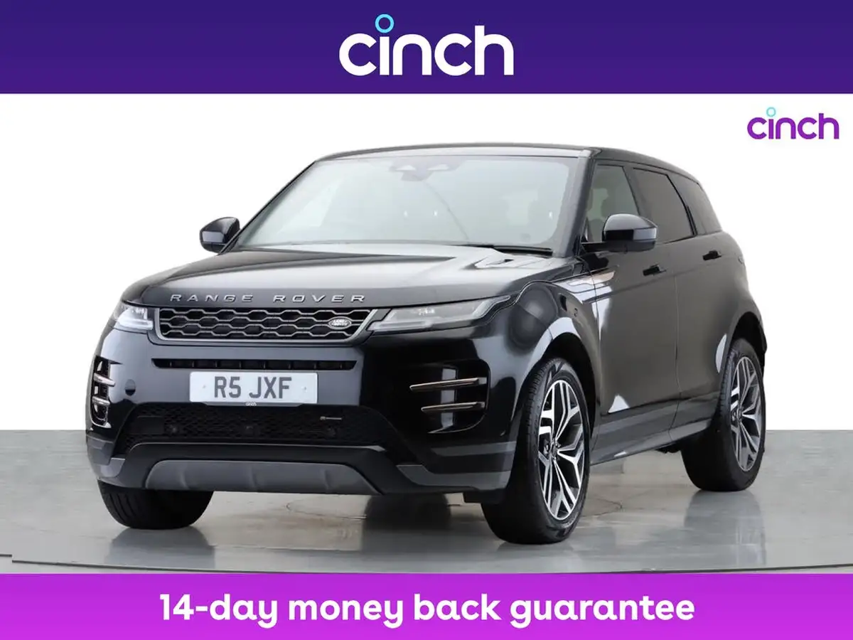 2022-land-rover-range-rover-evoque-20-d200-r-dynamic-se-big-2