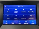 2021-ford-galaxy-20-zetec-small-37