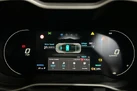 2023-mg-zs-suv-e-trophy-ev-156ps-long-range-small-14