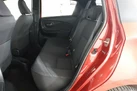 2016-toyota-yaris-133-design-small-37