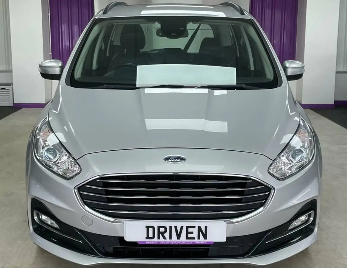 2021-ford-galaxy-20-zetec-big-5