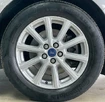 2021-ford-galaxy-20-zetec-small-16