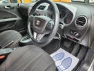 2012-seat-leon-16td-se-copa-cr-105-dsg-small-13