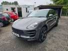 2015-porsche-macan-36-turbo-small-6