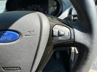 2019-ford-ka-12-ti-vct-active-small-26
