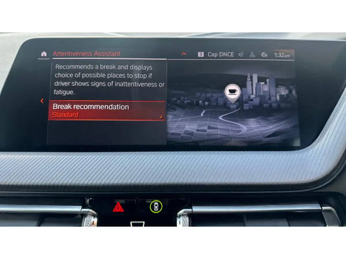 2019-bmw-1-series-20-m135i-xdrive-big-46