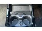 2019-bmw-1-series-20-m135i-xdrive-small-33