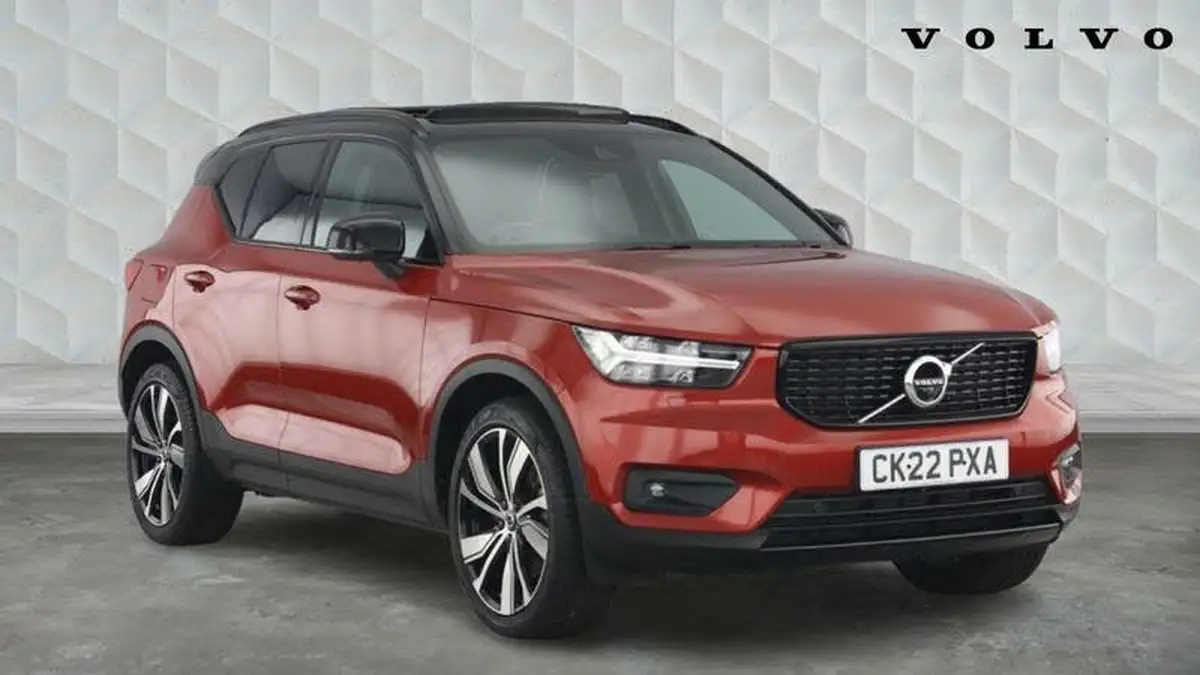 2022-volvo-xc40-15-t5-r-design-pro-big-0