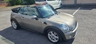 2011-mini-cooper-16td-cooper-d-112bhp-convertible-2d-1598cc-small-13