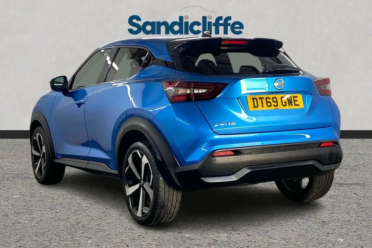 2020-nissan-juke-10-dig-t-tekna-117ps-big-5