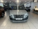 2023-hyundai-tucson-16-t-gdi-n-line-150ps-small-1