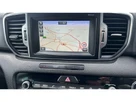 2017-kia-sportage-20crdi-gt-line-small-23