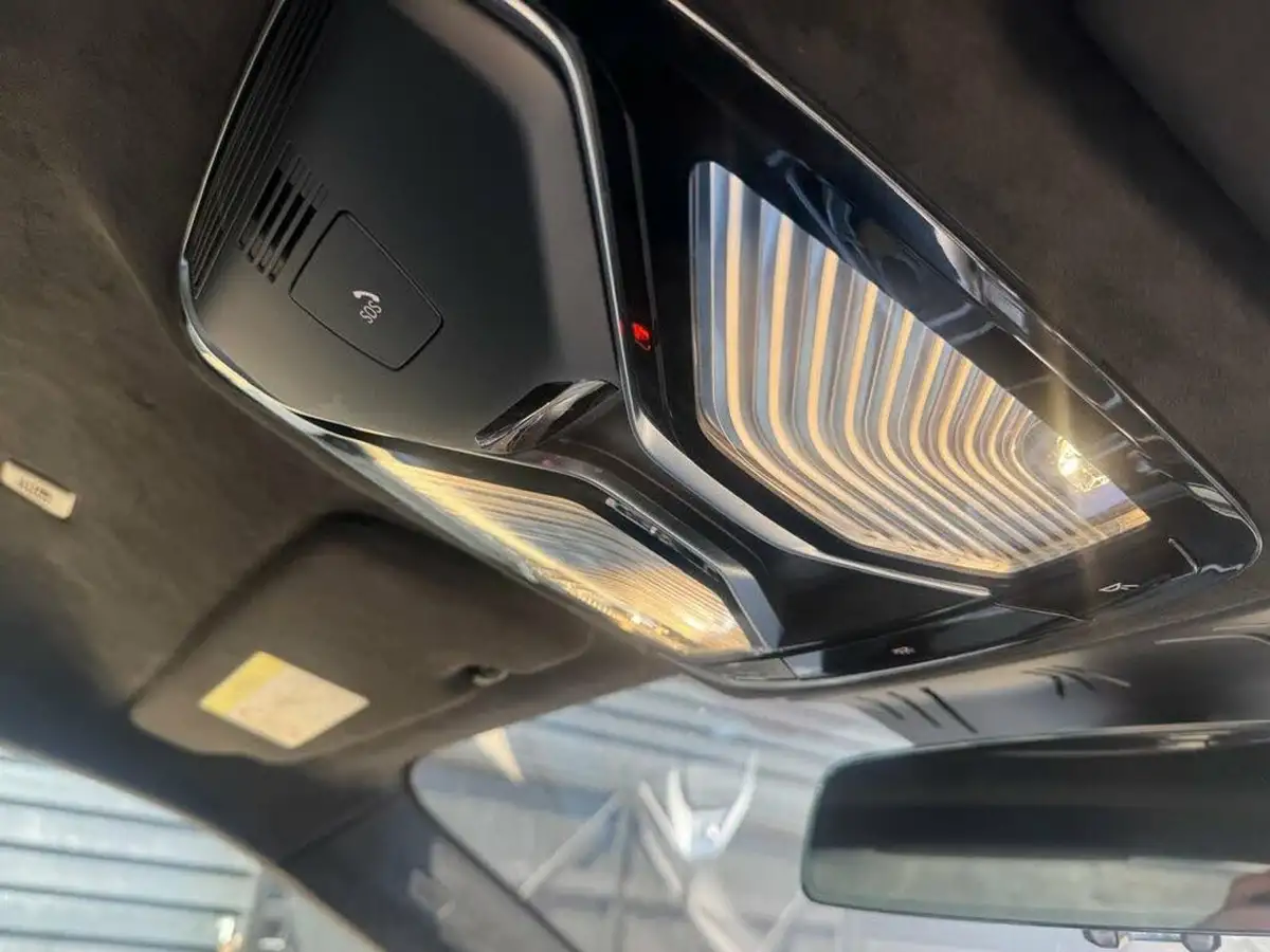 2020-bmw-8-series-30-840i-coupe-2d-big-21