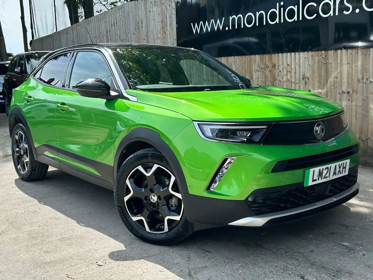 2021-vauxhall-mokka-e-launch-edition-big-7