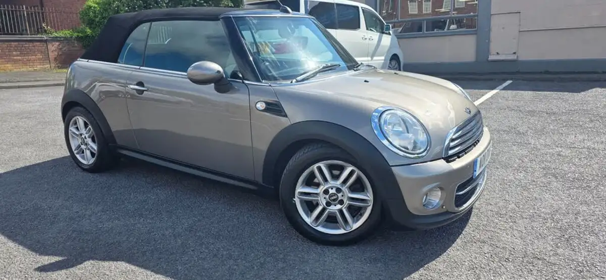 2011-mini-cooper-16td-cooper-d-112bhp-convertible-2d-1598cc-big-2