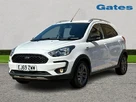 2019-ford-ka-12-ti-vct-active-small-2