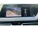 2019-bmw-1-series-20-m135i-xdrive-small-57