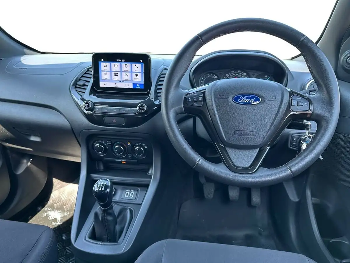 2019-ford-ka-12-ti-vct-active-big-15