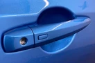 2020-nissan-juke-10-dig-t-tekna-117ps-small-16