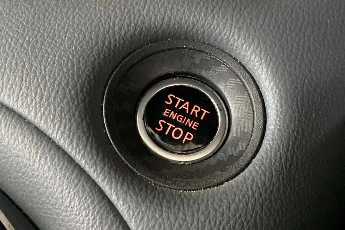 2020-nissan-juke-10-dig-t-tekna-117ps-big-29