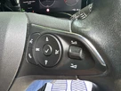 2021-vauxhall-mokka-e-launch-edition-small-18