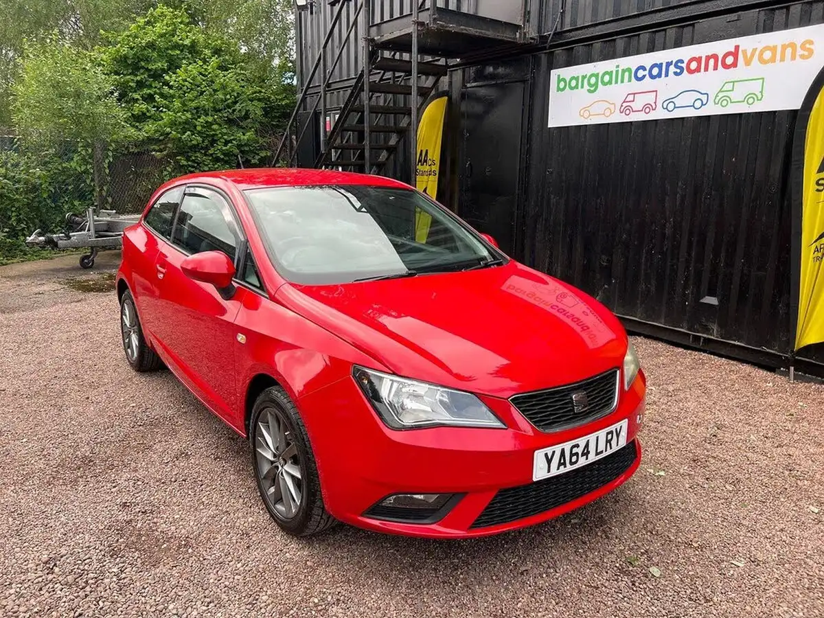 2015-seat-ibiza-12-i-tech-sportcoupe-3d-big-43