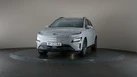 2022-hyundai-kona-e-premium-204ps-64kwh-7kw-obc-small-49