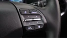 2022-hyundai-kona-e-premium-204ps-64kwh-7kw-obc-small-25