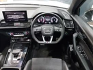 2024-audi-q5-20-tdi-s-line-small-6