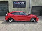 2017-honda-civic-15-vtec-turbo-sport-ss-small-3