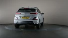 2022-hyundai-kona-e-premium-204ps-64kwh-7kw-obc-small-73