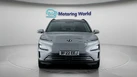 2022-hyundai-kona-e-premium-204ps-64kwh-7kw-obc-small-1