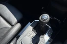 2021-bmw-1-series-15-118i-m-sport-lcp-small-19