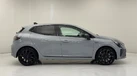2024-renault-clio-16-esprit-alpine-small-8