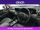 2021-kia-sorento-22-crdi-3-small-11
