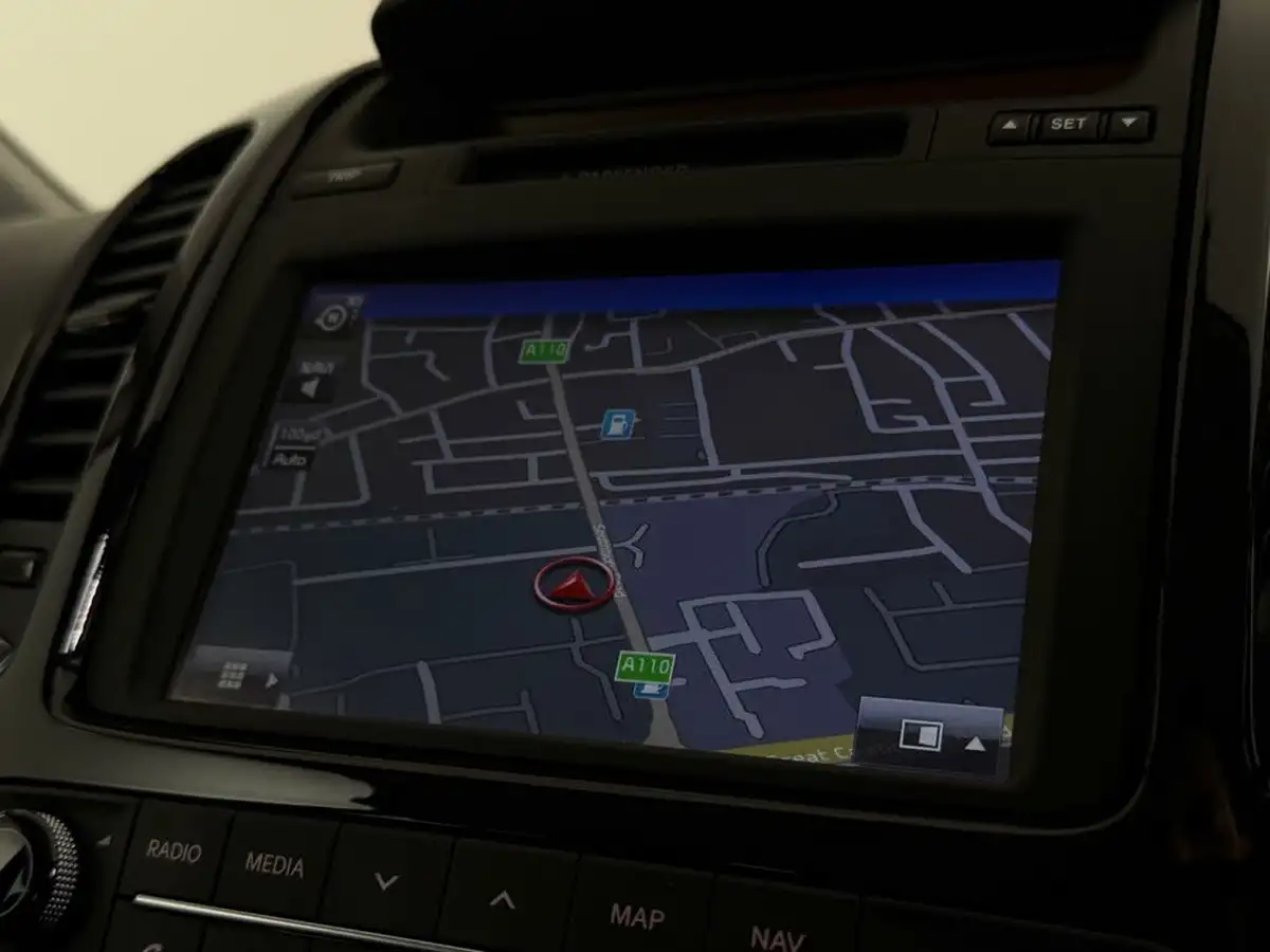 2019-kia-venga-16-3-auto-big-26