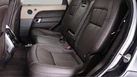 2021-land-rover-range-rover-sport-20-p400e-autobiography-dynamic-small-16