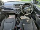 2018-vauxhall-viva-10i-se-75ps-small-8