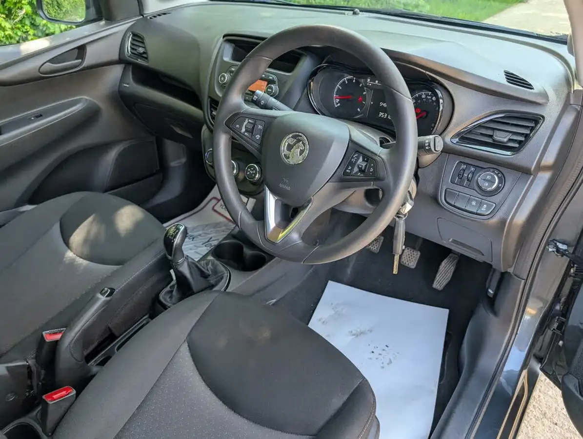 2018-vauxhall-viva-10i-se-75ps-big-21