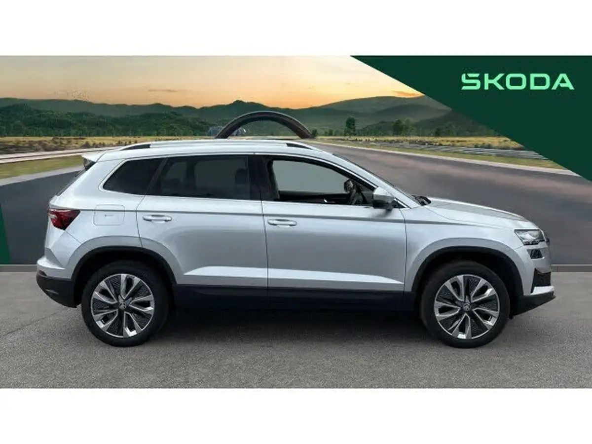 2024-skoda-karoq-10-tsi-se-l-edition-big-3