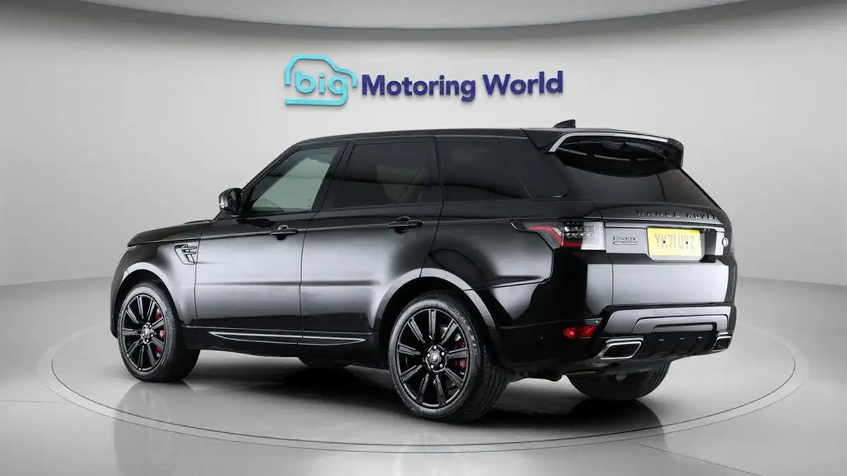 2021-land-rover-range-rover-sport-20-p400e-autobiography-dynamic-big-5