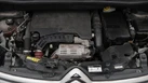 2019-citroen-c3-aircross-12-puretech-feel-110ps-ss-small-19